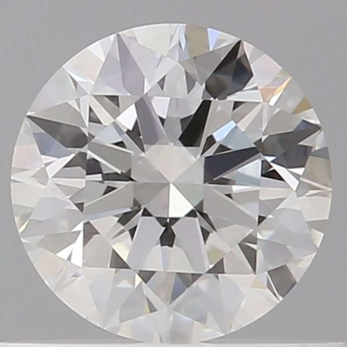Certified Diamond GIA Carats 0.63 Color D Clarity IF EX EX EX Fluorescence NON Brown No Green No Milky No EyeClean 100% Certified Diamond GIA Carats 0.63 Color D Clarity IF EX EX EX Fluorescence NON Brown No Green No Milky No EyeClean 100%