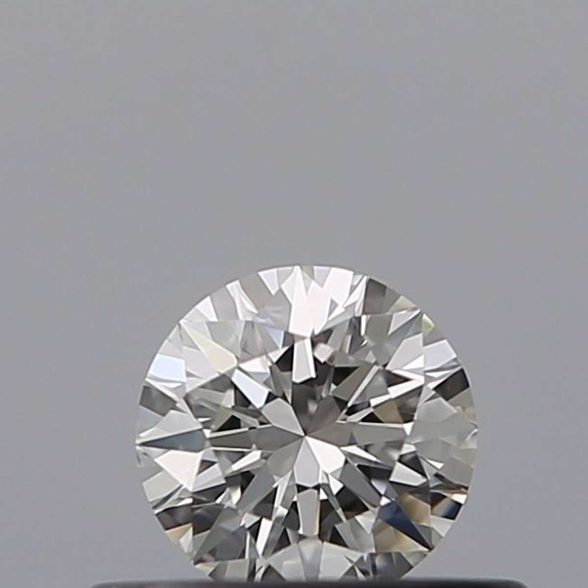 Diamante Certificato GIA Carati 0.3 Colore G Purezza IF EX EX EX Fluorescenza NON Brown No Milky No EyeClean 100% Diamante Certificato GIA Carati 0.3 Colore G Purezza IF EX EX EX Fluorescenza NON Brown No Milky No EyeClean 100%