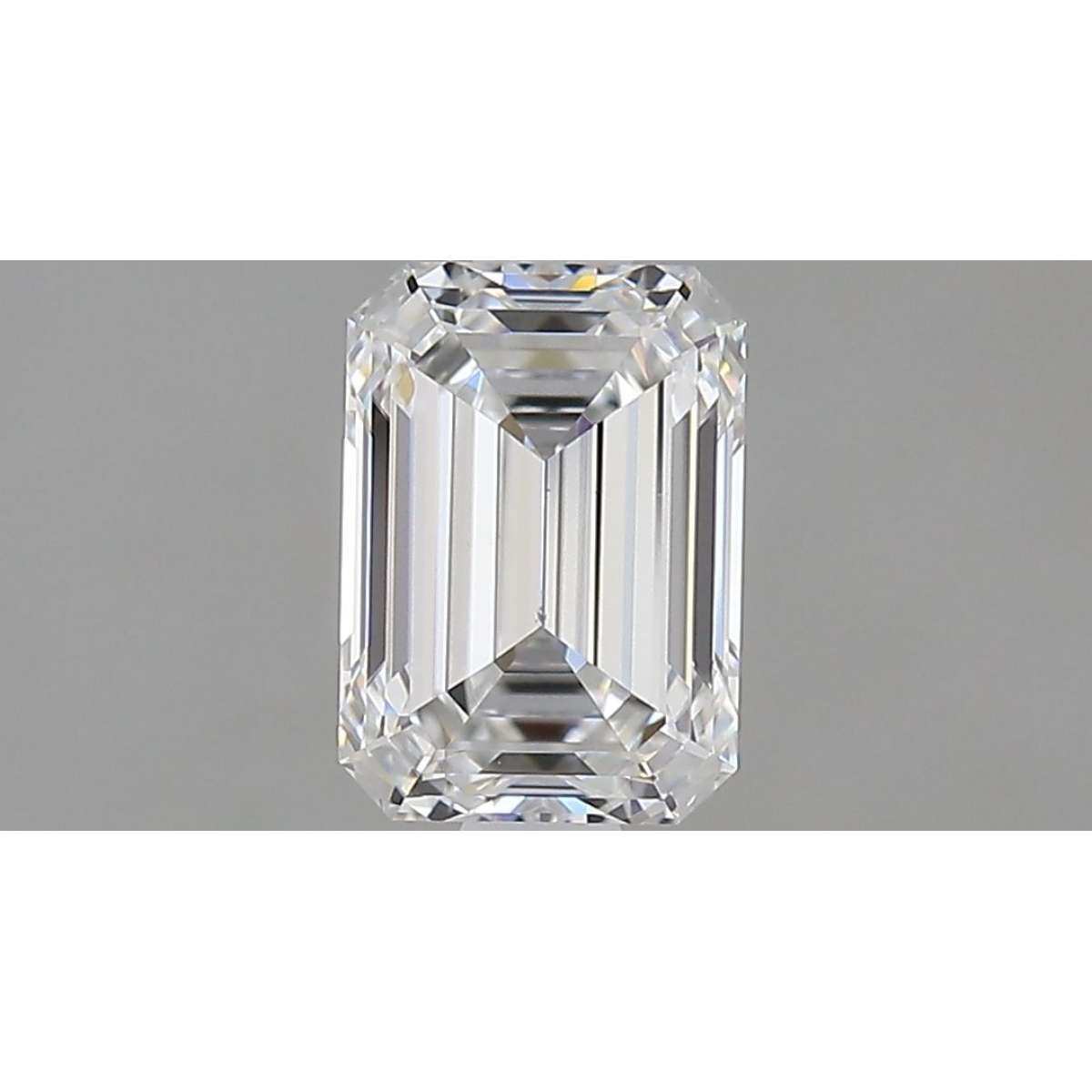 Diamante Certificato GIA Carati 1.2 Colore E Purezza VS1 - EX EX Fluorescenza NON Brown No Green No Milky No EyeClean 100% Diamante Certificato GIA Carati 1.2 Colore E Purezza VS1 - EX EX Fluorescenza NON Brown No Green No Milky No EyeClean 100%