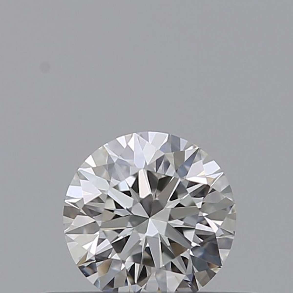 Certified Diamond GIA Carats 0.3 Color F Clarity VVS2 EX EX EX Fluorescence NON Brown No Milky No EyeClean 100% Certified Diamond GIA Carats 0.3 Color F Clarity VVS2 EX EX EX Fluorescence NON Brown No Milky No EyeClean 100%