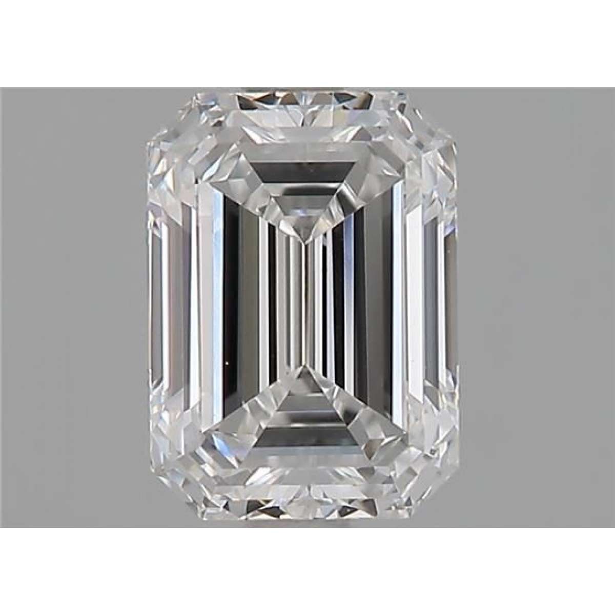 Certified Diamond GIA Carats 1.31 Color E Clarity IF - EX EX Fluorescence FNT Brown No Green No Milky No EyeClean 100% Certified Diamond GIA Carats 1.31 Color E Clarity IF - EX EX Fluorescence FNT Brown No Green No Milky No EyeClean 100%