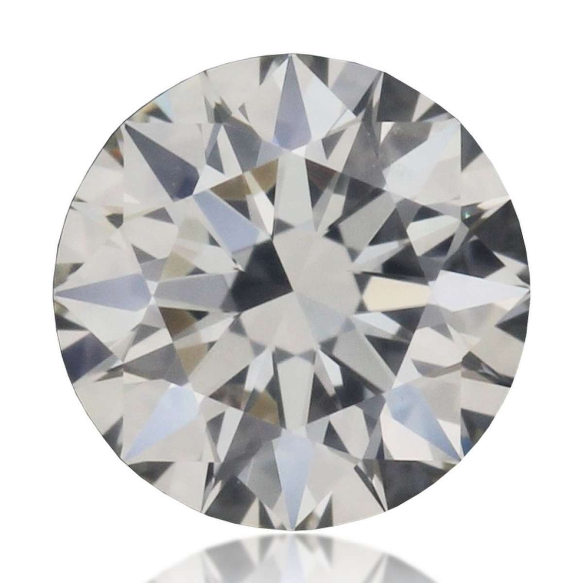 Certified Diamond GIA Carats 0.3 Color H Clarity IF EX EX EX Fluorescence NON Brown No Green No Milky No EyeClean 100% Certified Diamond GIA Carats 0.3 Color H Clarity IF EX EX EX Fluorescence NON Brown No Green No Milky No EyeClean 100%