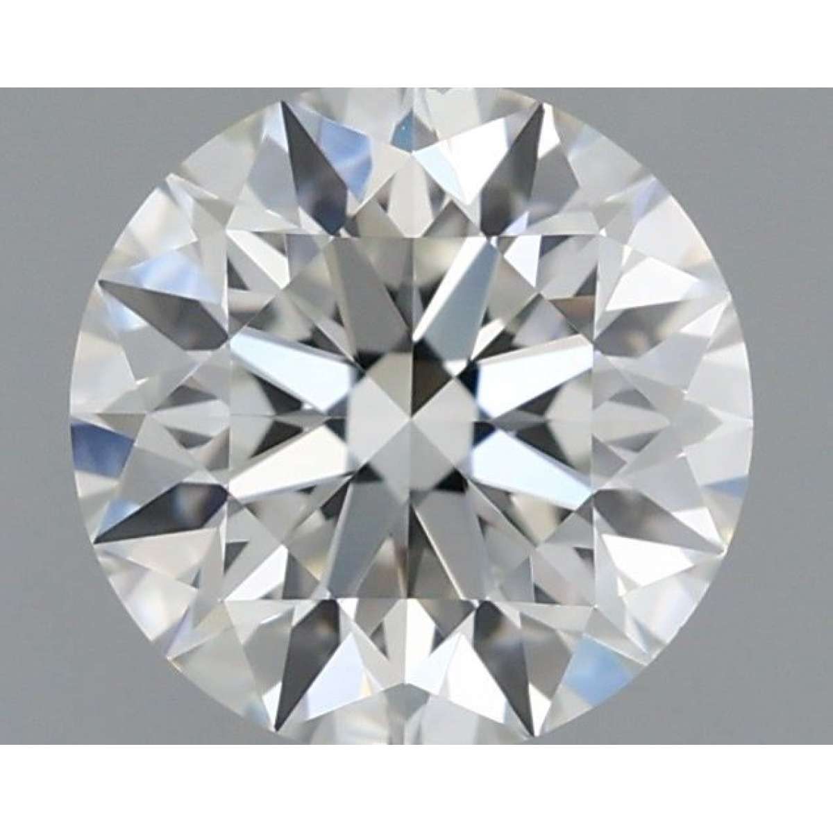 Certified Diamond GIA Carats 0.95 Color H Clarity VVS2 EX EX EX Fluorescence NON Brown No Green No Milky No EyeClean 100% Certified Diamond GIA Carats 0.95 Color H Clarity VVS2 EX EX EX Fluorescence NON Brown No Green No Milky No EyeClean 100%