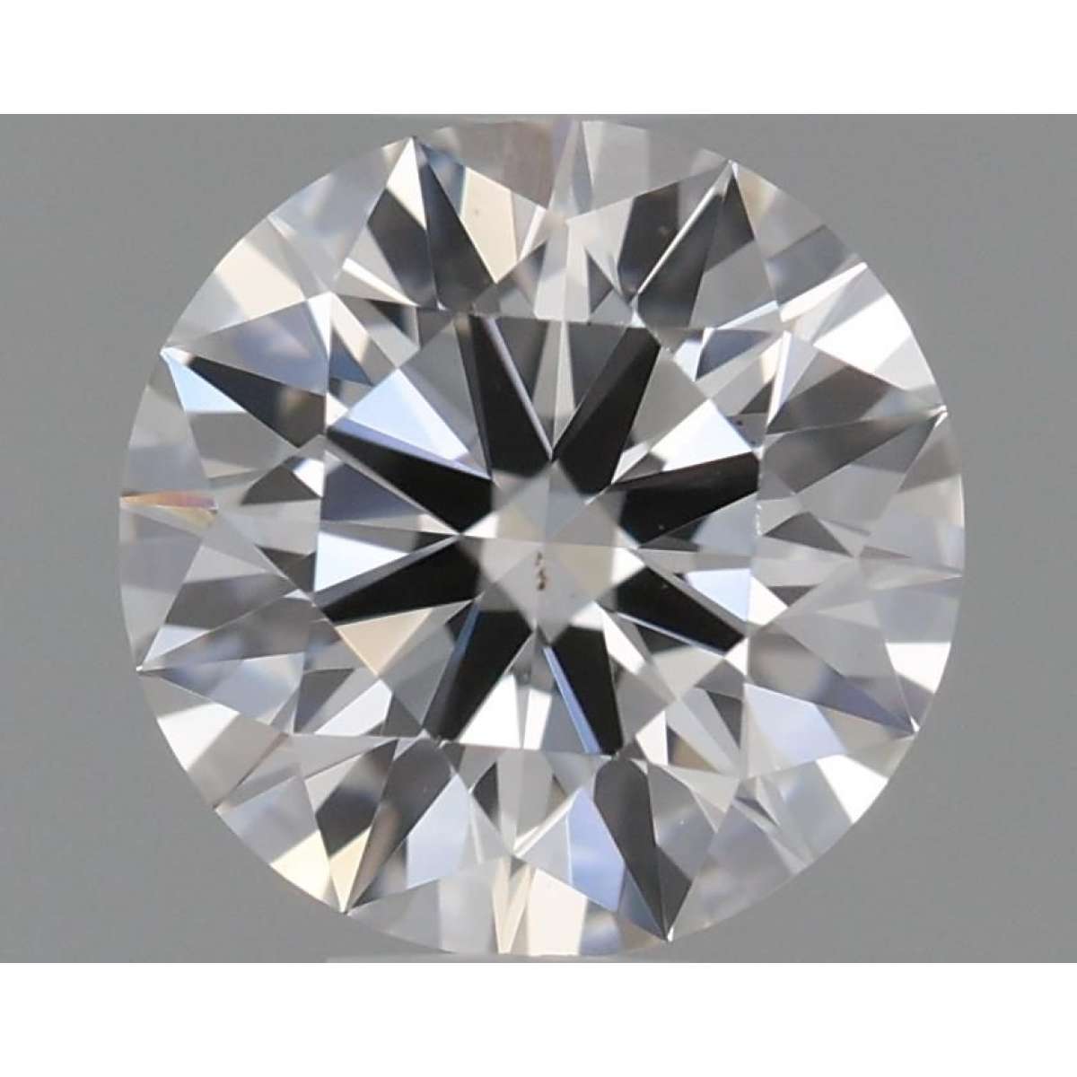 Certified Diamond GIA Carats 0.56 Color E Clarity VVS2 VG EX EX Fluorescence FNT Brown No Green No Milky No EyeClean 100% Certified Diamond GIA Carats 0.56 Color E Clarity VVS2 VG EX EX Fluorescence FNT Brown No Green No Milky No EyeClean 100%