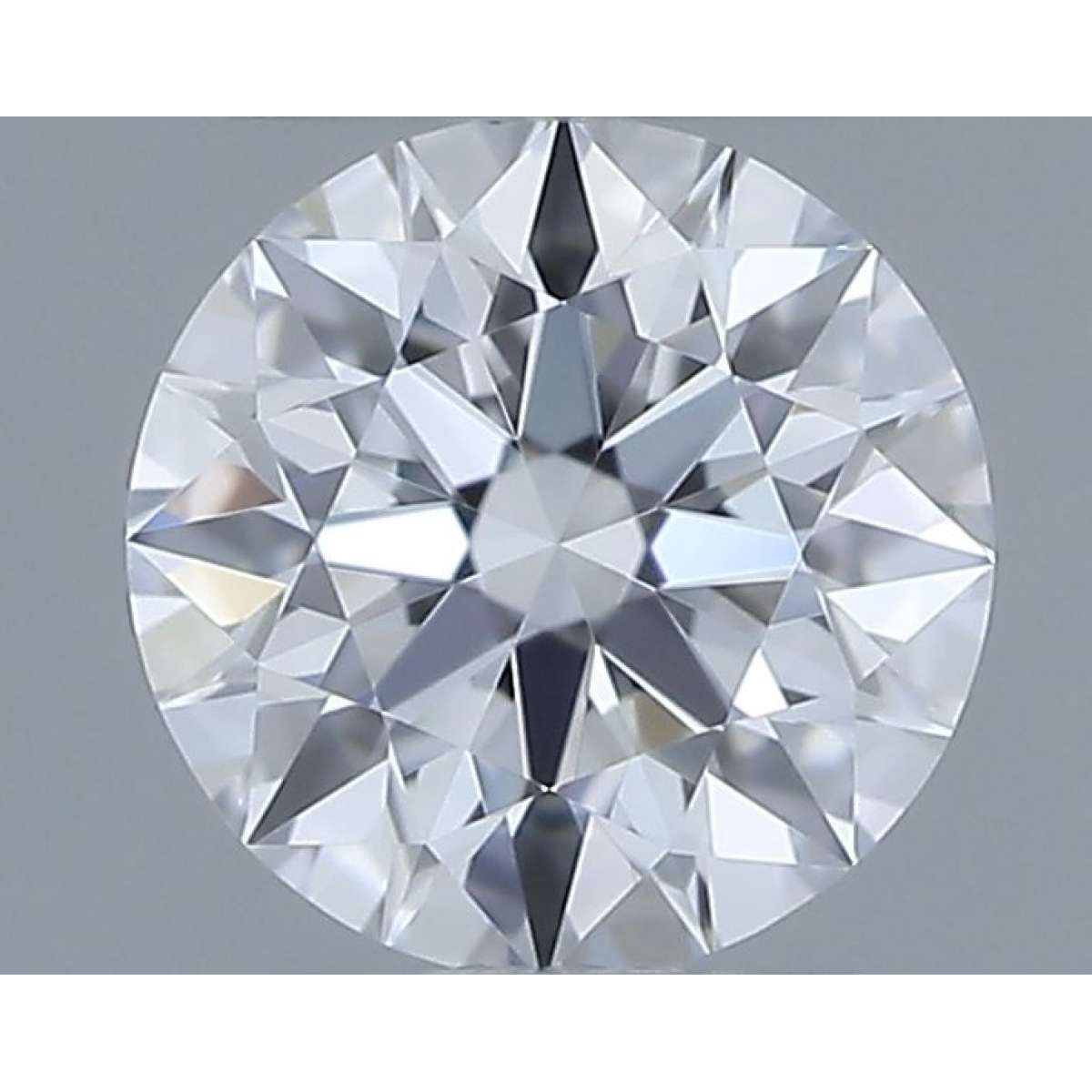 Certified Diamond GIA Carats 0.26 Color D Clarity VVS1 EX EX EX Fluorescence NON Brown No Green No Milky No EyeClean 100% Certified Diamond GIA Carats 0.26 Color D Clarity VVS1 EX EX EX Fluorescence NON Brown No Green No Milky No EyeClean 100%