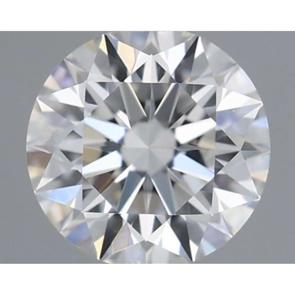 Certified Diamond IGI Carats 0.37 Color E Clarity VS1 EX EX EX Fluorescence FNT Brown No Green No Milky No EyeClean 100% Certified Diamond IGI Carats 0.37 Color E Clarity VS1 EX EX EX Fluorescence FNT Brown No Green No Milky No EyeClean 100%