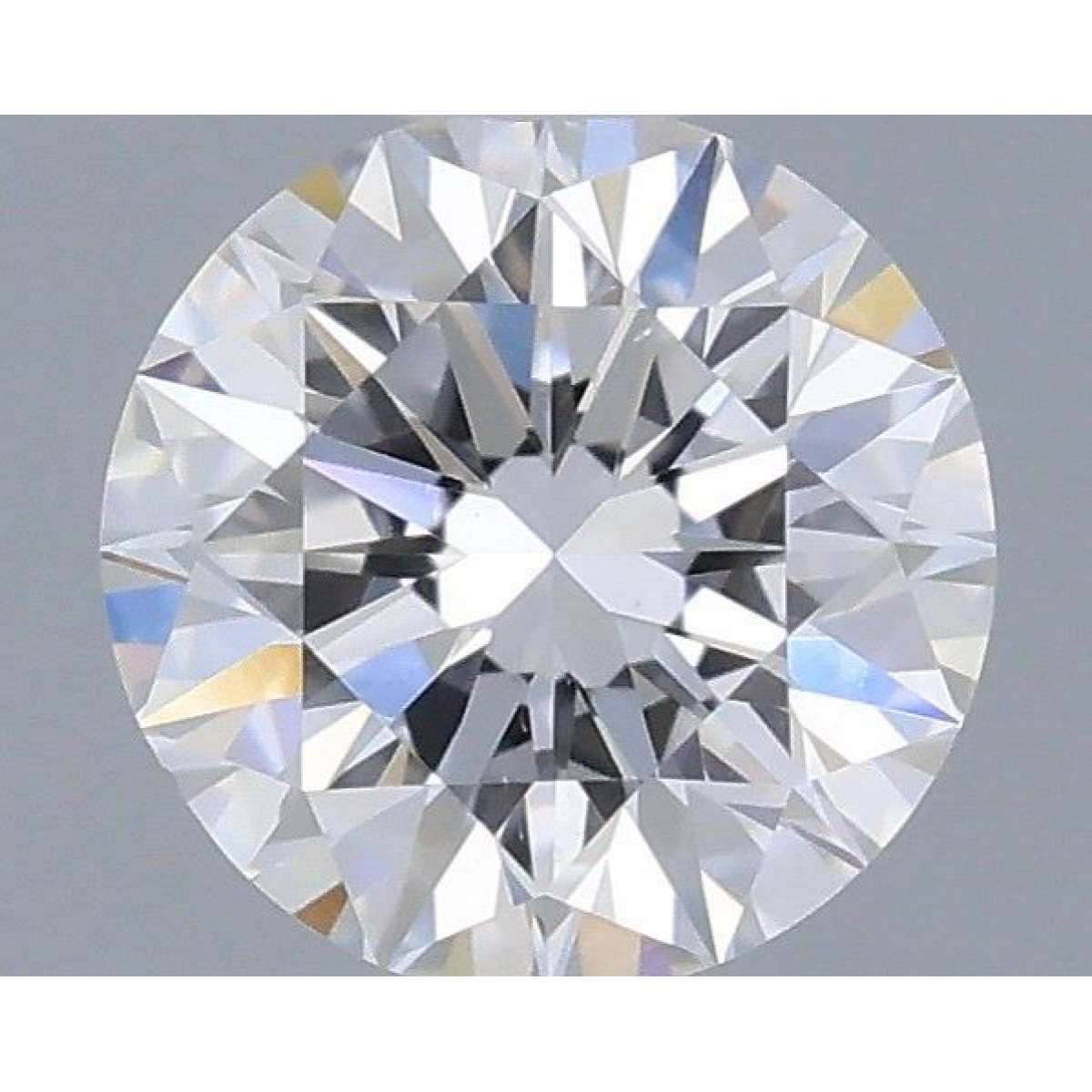 Certified Diamond GIA Carats 0.3 Color D Clarity VS2 EX EX VG Fluorescence NON Brown No Green No Milky No EyeClean 100% Certified Diamond GIA Carats 0.3 Color D Clarity VS2 EX EX VG Fluorescence NON Brown No Green No Milky No EyeClean 100%