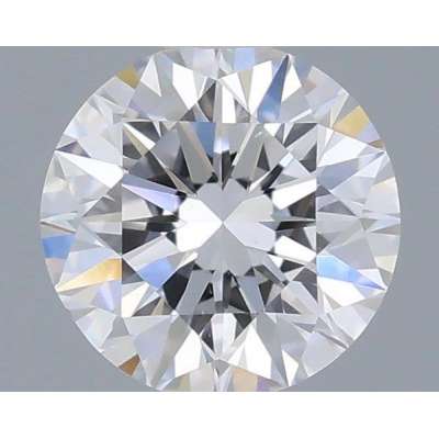Certified Diamond GIA Carats 0.3 Color D Clarity VS2 EX EX VG Fluorescence NON Brown No Green No Milky No EyeClean 100% Certified Diamond GIA Carats 0.3 Color D Clarity VS2 EX EX VG Fluorescence NON Brown No Green No Milky No EyeClean 100%