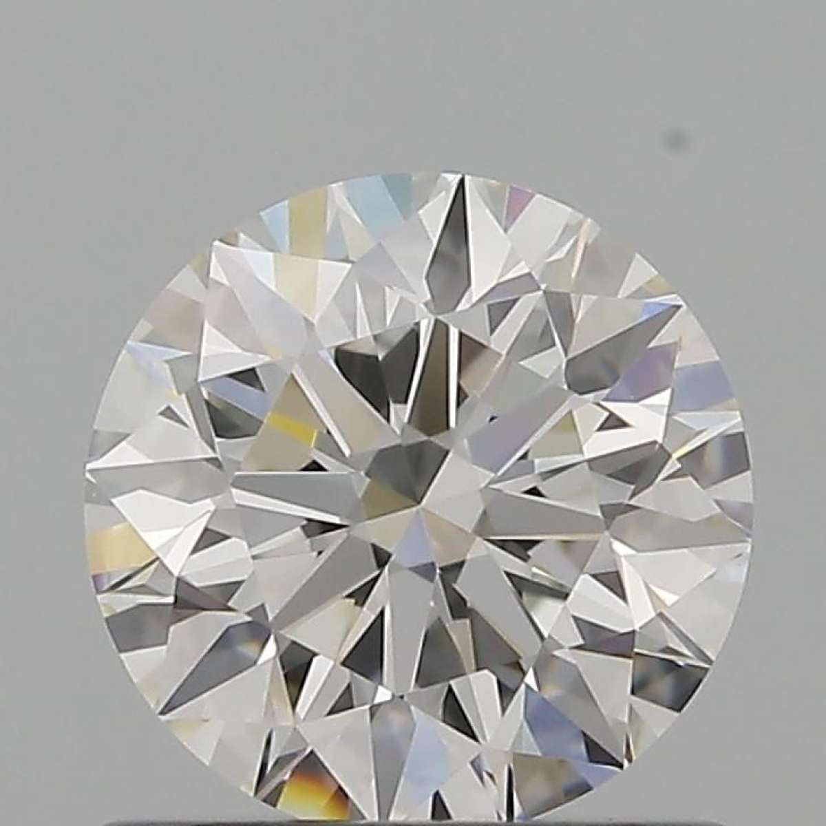 Certified Diamond GIA Carats 0.9 Color H Clarity IF EX EX EX Fluorescence NON Brown No Milky No EyeClean 100% Certified Diamond GIA Carats 0.9 Color H Clarity IF EX EX EX Fluorescence NON Brown No Milky No EyeClean 100%