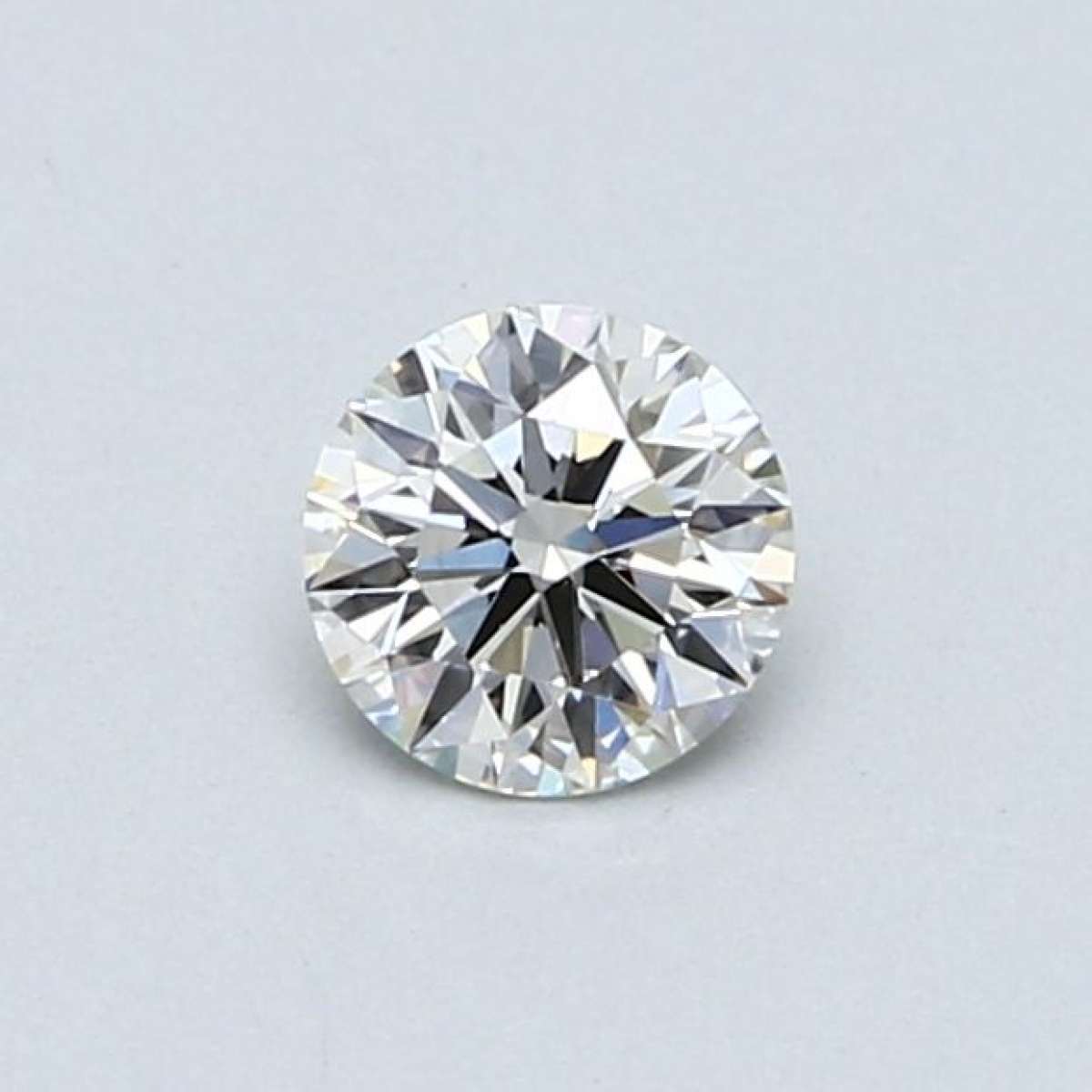 Certified Diamond GIA Carats 0.41 Color H Clarity VS1 EX VG VG Fluorescence MED Brown No Green No Milky No EyeClean 100% Certified Diamond GIA Carats 0.41 Color H Clarity VS1 EX VG VG Fluorescence MED Brown No Green No Milky No EyeClean 100%
