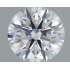 Certified Diamond GIA Carats 0.38 Color E Clarity SI1  EX  EX  EX Fluorescence NON Brown No Green No Milky No EyeClean 100%