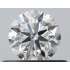 Certified Diamond IGI Carats 0.4 Color G Clarity VVS1  EX  EX  EX Fluorescence NON Brown No Milky No EyeClean 100%