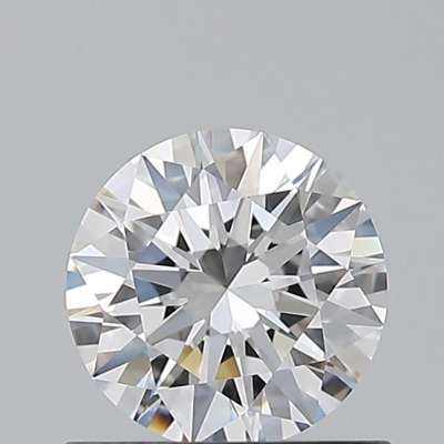 Certified Diamond GIA Carats 0.67 Color D Clarity FL  EX  EX  EX Fluorescence NON Brown No Green No Milky No EyeClean 100%