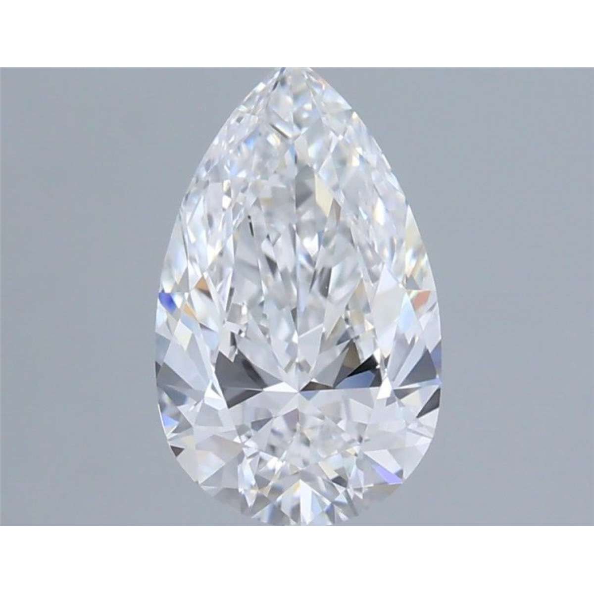 Certified Diamond GIA Carats 0.76 Color E Clarity IF  -  EX  EX Fluorescence NON Brown No Green No Milky No EyeClean 100%