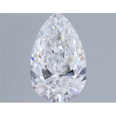 Certified Diamond GIA Carats 0.76 Color E Clarity IF  -  EX  EX Fluorescence NON Brown No Green No Milky No EyeClean 100%