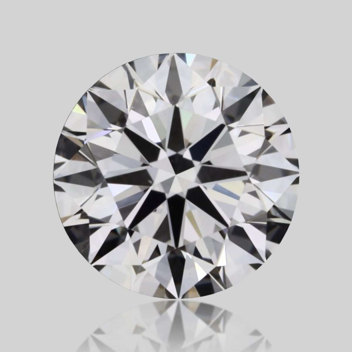 Certified Diamond GIA Carats 0.3 Color D Clarity VVS2 EX VG EX Fluorescence NON Brown No Green No Milky No EyeClean 100% Certified Diamond GIA Carats 0.3 Color D Clarity VVS2 EX VG EX Fluorescence NON Brown No Green No Milky No EyeClean 100%