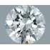 Certified Diamond IGI Carats 1.0 Color H Clarity VS1  EX  EX  EX Fluorescence NON Brown No Green No Milky No EyeClean 100%