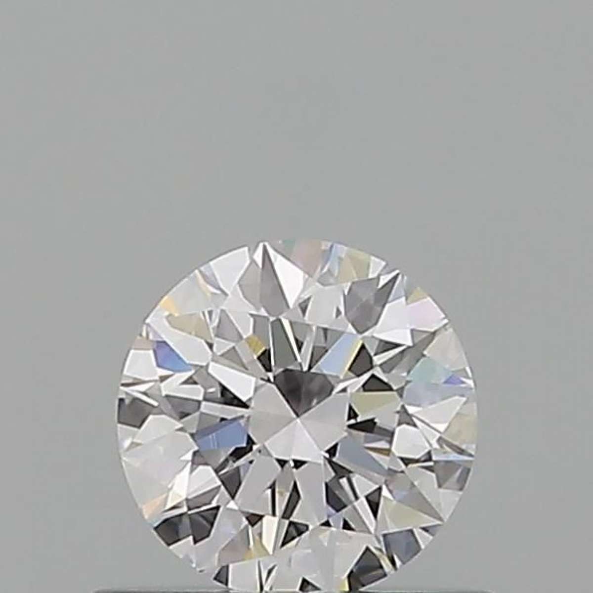 Certified Diamond GIA Carats 0.54 Color D Clarity VVS1 EX EX EX Fluorescence NON Brown No Green No Milky No EyeClean 100% Certified Diamond GIA Carats 0.54 Color D Clarity VVS1 EX EX EX Fluorescence NON Brown No Green No Milky No EyeClean 100%