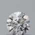 Certified Diamond IGI Carats 0.51 Color D Clarity VS1  EX  EX  EX Fluorescence NON Brown No Green No Milky No EyeClean 100%