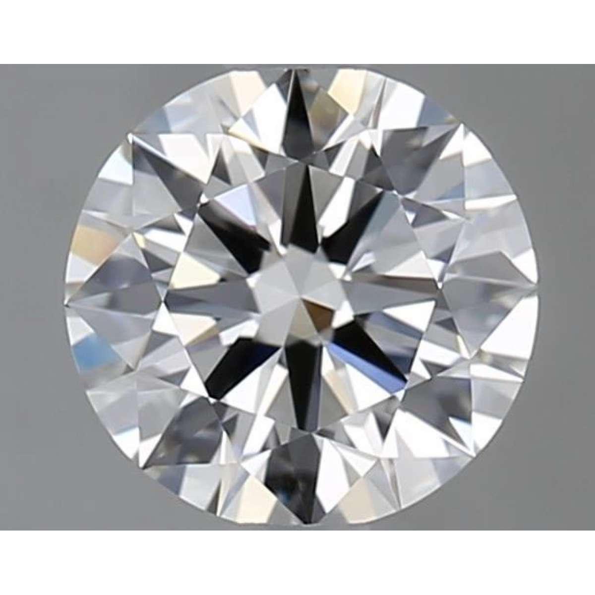 Certified Diamond GIA Carats 1.01 Color H Clarity VVS1 EX EX EX Fluorescence NON Brown No Green No Milky No EyeClean 100% Certified Diamond GIA Carats 1.01 Color H Clarity VVS1 EX EX EX Fluorescence NON Brown No Green No Milky No EyeClean 100%