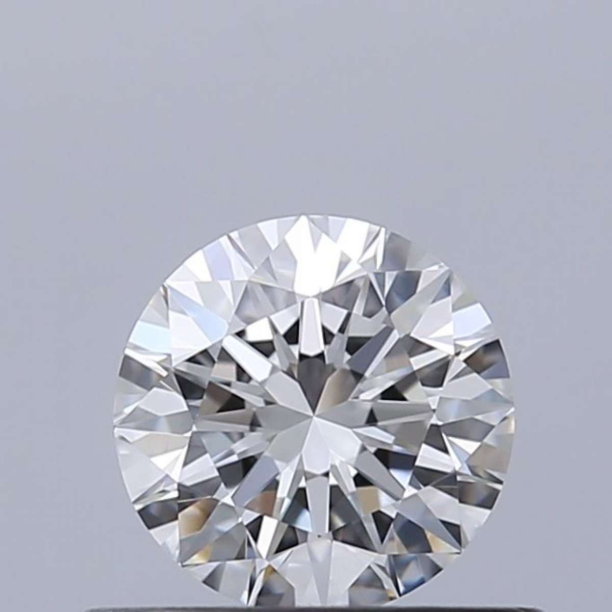 Certified Diamond GIA Carats 0.5 Color E Clarity VS1 EX EX EX Fluorescence NON Brown No Green No Milky No EyeClean 100% Certified Diamond GIA Carats 0.5 Color E Clarity VS1 EX EX EX Fluorescence NON Brown No Green No Milky No EyeClean 100%