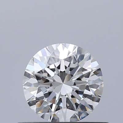 Certified Diamond GIA Carats 0.5 Color E Clarity VS1 EX EX EX Fluorescence NON Brown No Green No Milky No EyeClean 100% Certified Diamond GIA Carats 0.5 Color E Clarity VS1 EX EX EX Fluorescence NON Brown No Green No Milky No EyeClean 100%