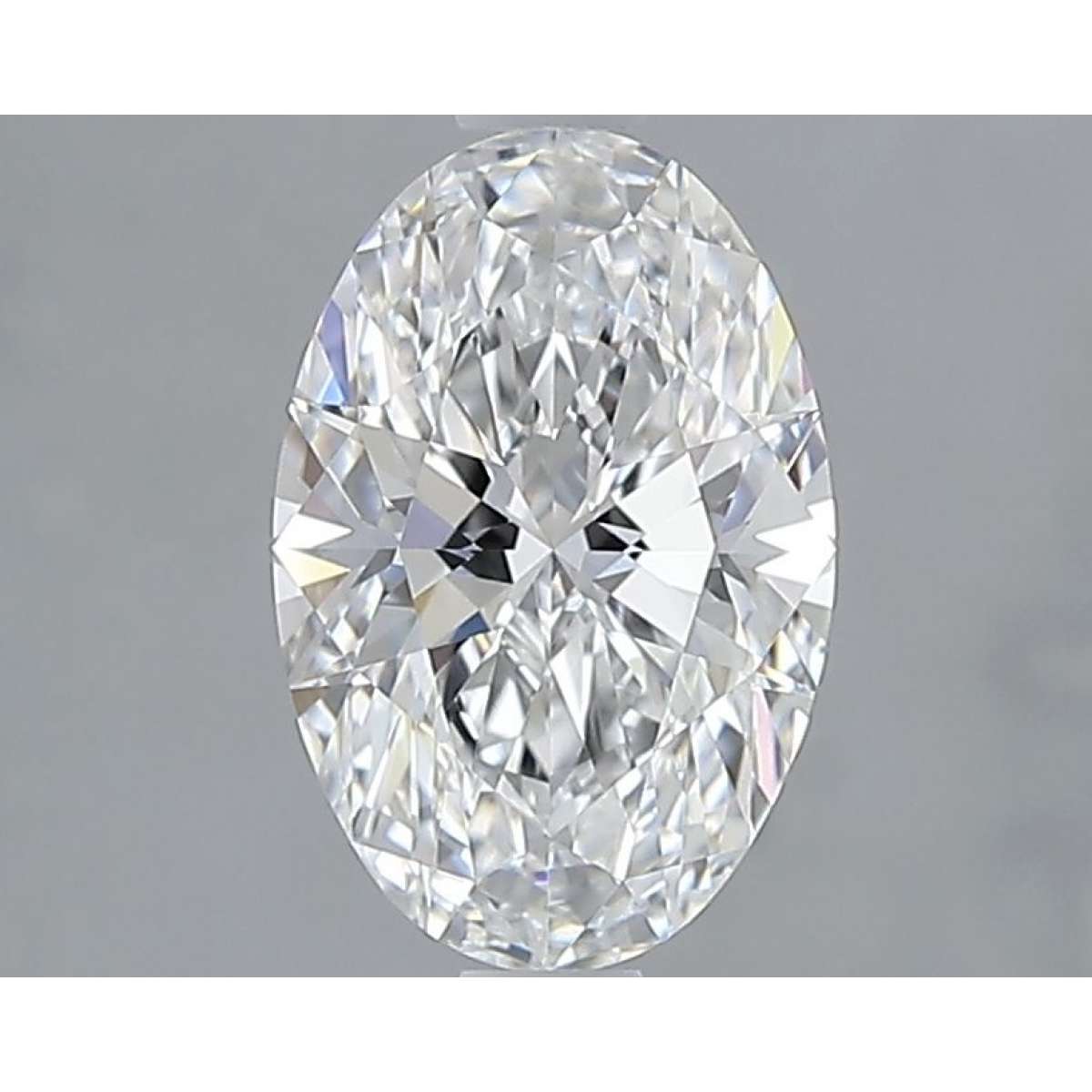 Certified Diamond GIA Carats 1.19 Color D Clarity VVS1 - EX EX Fluorescence NON Brown No Green No Milky No EyeClean 100% Certified Diamond GIA Carats 1.19 Color D Clarity VVS1 - EX EX Fluorescence NON Brown No Green No Milky No EyeClean 100%