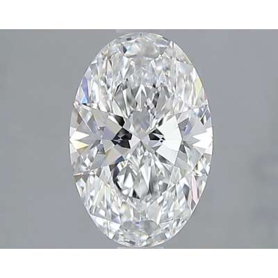 Certified Diamond GIA Carats 1.19 Color D Clarity VVS1  -  EX  EX Fluorescence NON Brown No Green No Milky No EyeClean 100%