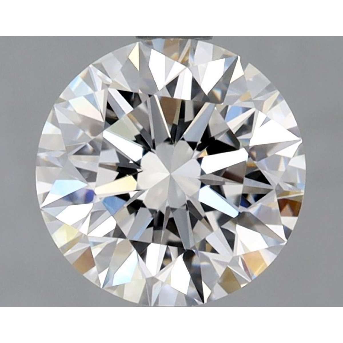 Certified Diamond GIA Carats 1.2 Color D Clarity VVS1 EX EX EX Fluorescence NON Brown No Green No Milky No EyeClean 100% Certified Diamond GIA Carats 1.2 Color D Clarity VVS1 EX EX EX Fluorescence NON Brown No Green No Milky No EyeClean 100%