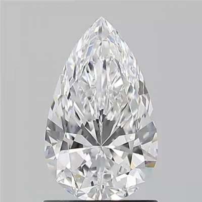 Certified Diamond GIA Carats 1.22 Color D Clarity VVS1 - EX EX Fluorescence NON Brown No Green No Milky No EyeClean 100% Certified Diamond GIA Carats 1.22 Color D Clarity VVS1 - EX EX Fluorescence NON Brown No Green No Milky No EyeClean 100%