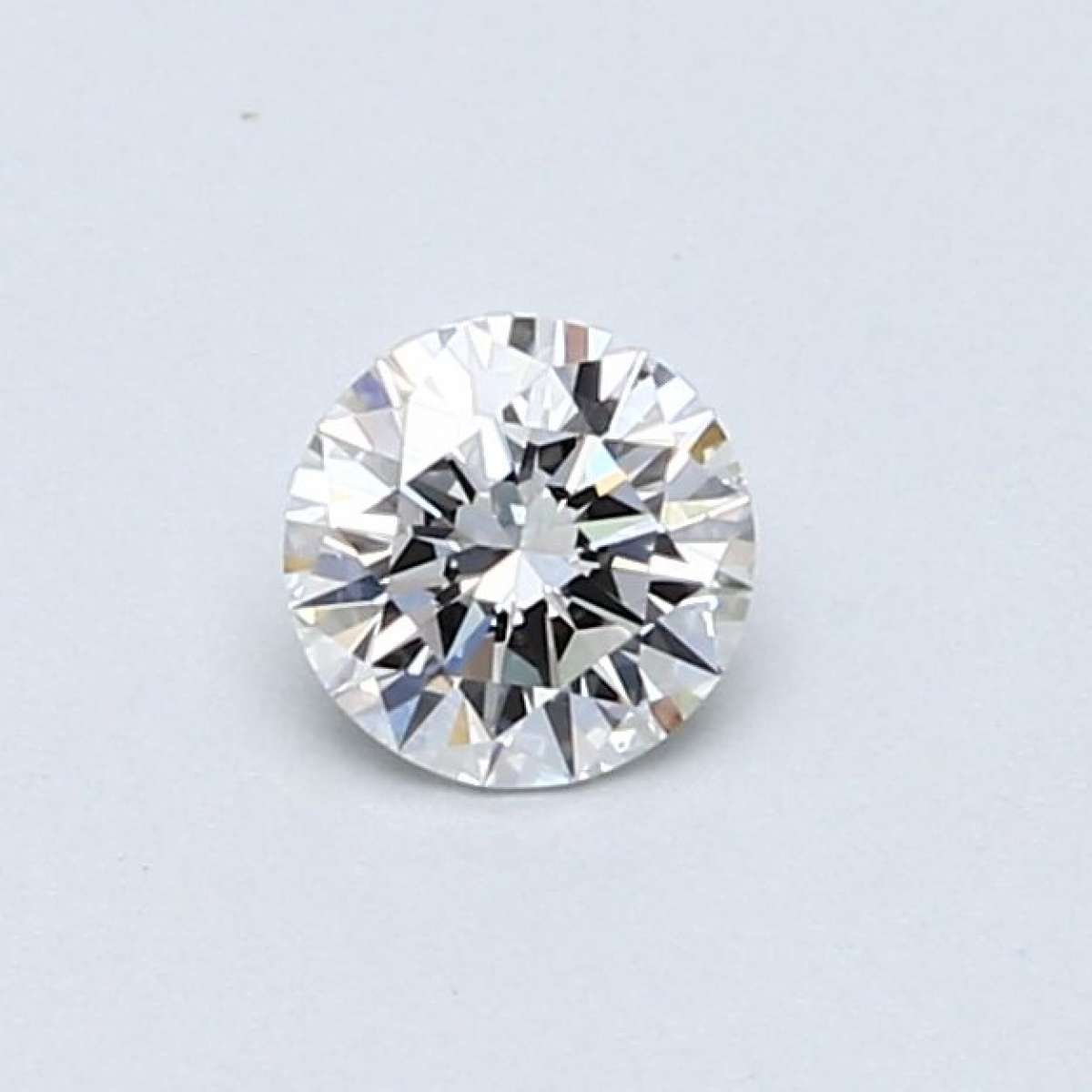 Certified Diamond GIA Carats 0.37 Color E Clarity VS2 VG VG EX Fluorescence FNT Brown No Green No Milky No EyeClean 100% Certified Diamond GIA Carats 0.37 Color E Clarity VS2 VG VG EX Fluorescence FNT Brown No Green No Milky No EyeClean 100%