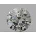 Certified Diamond GIA Carats 0.34 Color G Clarity VS1  EX  EX  EX Fluorescence NON Brown No Green No Milky No EyeClean 100%