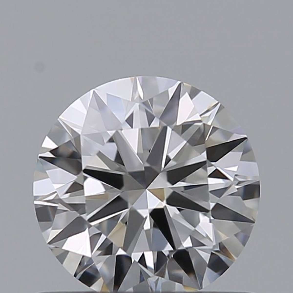 Certified Diamond GIA Carats 0.66 Color E Clarity VVS1 EX EX EX Fluorescence NON Brown No Green No Milky No EyeClean 100% Certified Diamond GIA Carats 0.66 Color E Clarity VVS1 EX EX EX Fluorescence NON Brown No Green No Milky No EyeClean 100%
