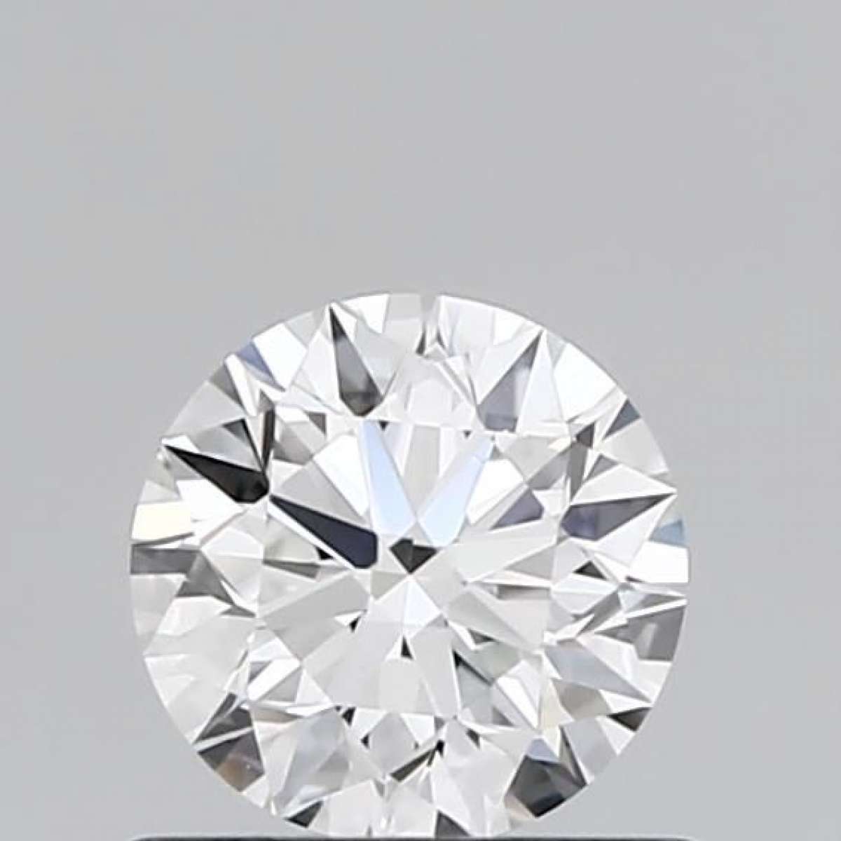 Certified Diamond GIA Carats 0.58 Color E Clarity VVS2 EX EX EX Fluorescence FNT Brown No Green No Milky No EyeClean 100% Certified Diamond GIA Carats 0.58 Color E Clarity VVS2 EX EX EX Fluorescence FNT Brown No Green No Milky No EyeClean 100%