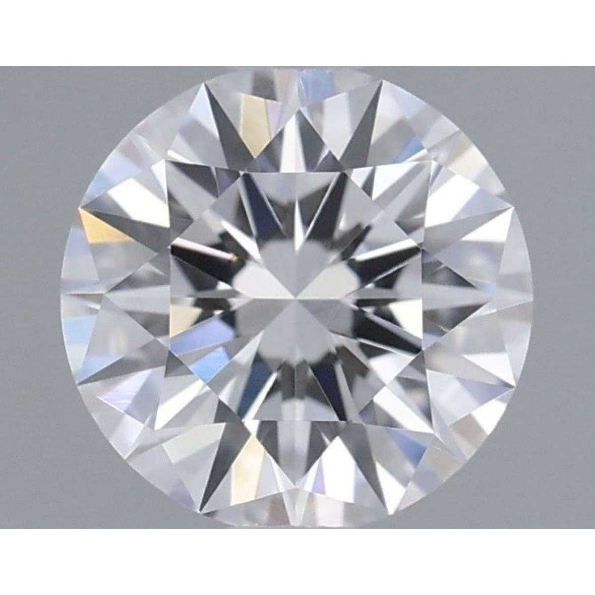 Certified Diamond GIA Carats 0.5 Color D Clarity VVS1 EX EX EX Fluorescence FNT Brown No Green No Milky No EyeClean 100% Certified Diamond GIA Carats 0.5 Color D Clarity VVS1 EX EX EX Fluorescence FNT Brown No Green No Milky No EyeClean 100%