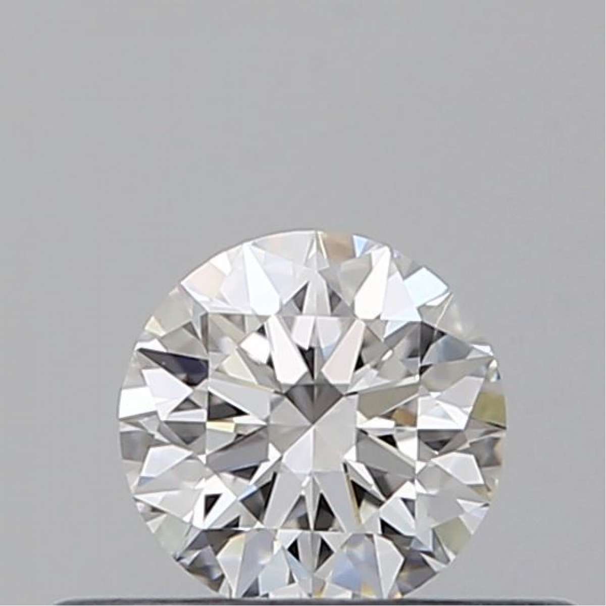 Certified Diamond GIA Carats 0.3 Color E Clarity VS1  EX  EX  EX Fluorescence NON Brown No Green No Milky No EyeClean 100%