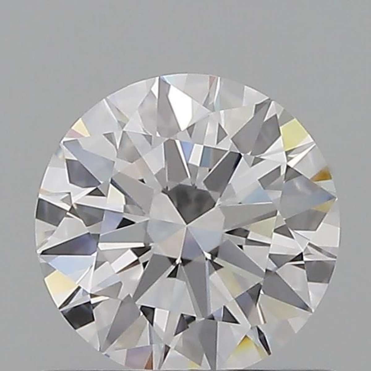 Certified Diamond GIA Carats 0.78 Color D Clarity VVS1 EX EX EX Fluorescence MED Brown No Green No Milky No EyeClean 100% Certified Diamond GIA Carats 0.78 Color D Clarity VVS1 EX EX EX Fluorescence MED Brown No Green No Milky No EyeClean 100%