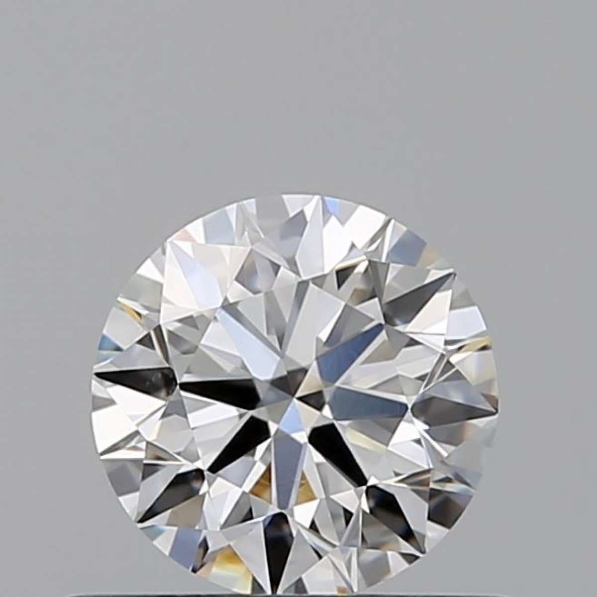 Certified Diamond GIA Carats 0.56 Color G Clarity VVS2 EX EX EX Fluorescence NON Brown No Green No Milky No EyeClean 100% Certified Diamond GIA Carats 0.56 Color G Clarity VVS2 EX EX EX Fluorescence NON Brown No Green No Milky No EyeClean 100%