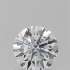 Certified Diamond GIA Carats 0.63 Color E Clarity IF  EX  EX  EX Fluorescence NON Brown No Green No Milky No EyeClean 100%