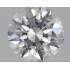 Certified Diamond GIA Carats 1.0 Color D Clarity SI1  EX  EX  VG Fluorescence NON Brown No Green No Milky No EyeClean 100%
