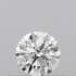 Certified Diamond IGI Carats 0.3 Color E Clarity IF  EX  EX  EX Fluorescence NON Brown No Green No Milky No EyeClean 100%