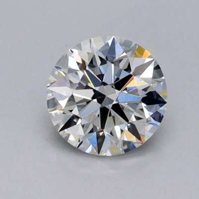Certified Diamond GIA Carats 0.33 Color E Clarity VS2 EX EX EX Fluorescence NON Brown No Green No Milky No EyeClean 100% Certified Diamond GIA Carats 0.33 Color E Clarity VS2 EX EX EX Fluorescence NON Brown No Green No Milky No EyeClean 100%