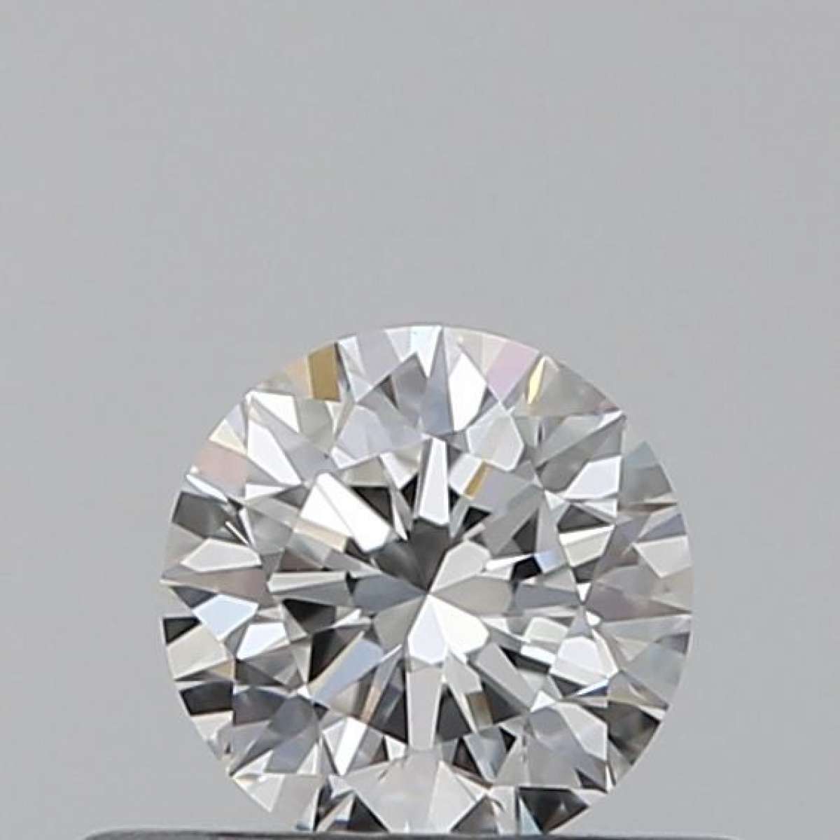 Certified Diamond GIA Carats 0.3 Color E Clarity VVS2  EX  EX  EX Fluorescence NON Brown No Green No Milky No EyeClean 100% Certified Diamond GIA Carats 0.3 Color E Clarity VVS2  EX  EX  EX Fluorescence NON Brown No Green No Milky No EyeClean 100%