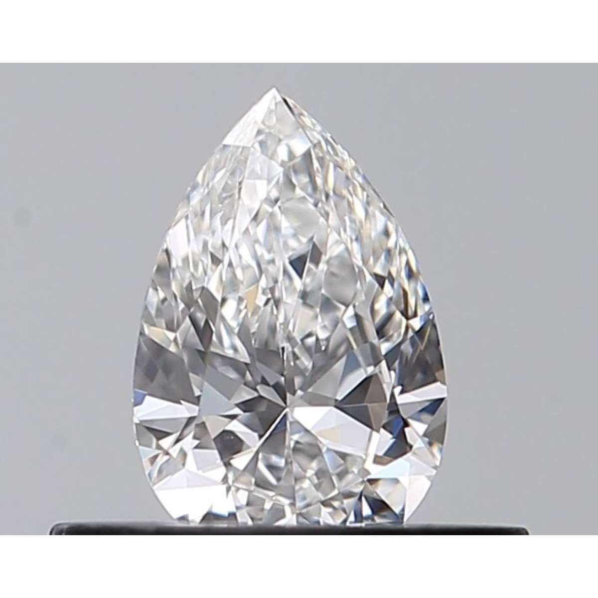 Certified Diamond GIA Carats 0.33 Color E Clarity VS1 - EX VG Fluorescence FNT Brown No Green No Milky No EyeClean 100% Certified Diamond GIA Carats 0.33 Color E Clarity VS1 - EX VG Fluorescence FNT Brown No Green No Milky No EyeClean 100%