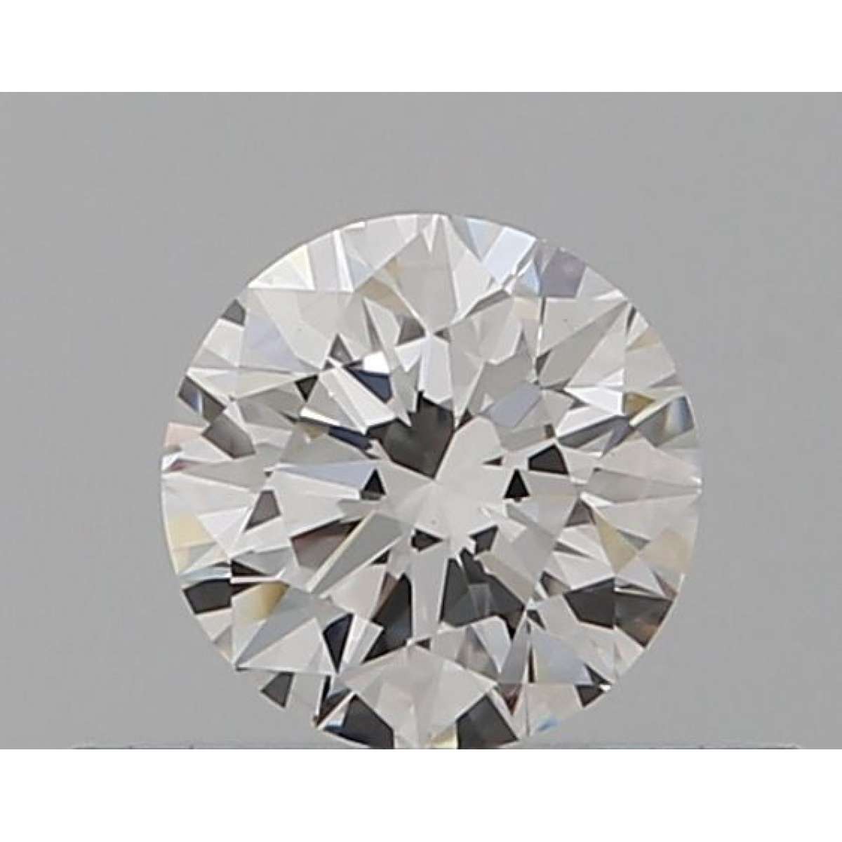 Certified Diamond GIA Carats 0.3 Color F Clarity VS1 EX EX EX Fluorescence NON Brown No Green No Milky No EyeClean 100% Certified Diamond GIA Carats 0.3 Color F Clarity VS1 EX EX EX Fluorescence NON Brown No Green No Milky No EyeClean 100%