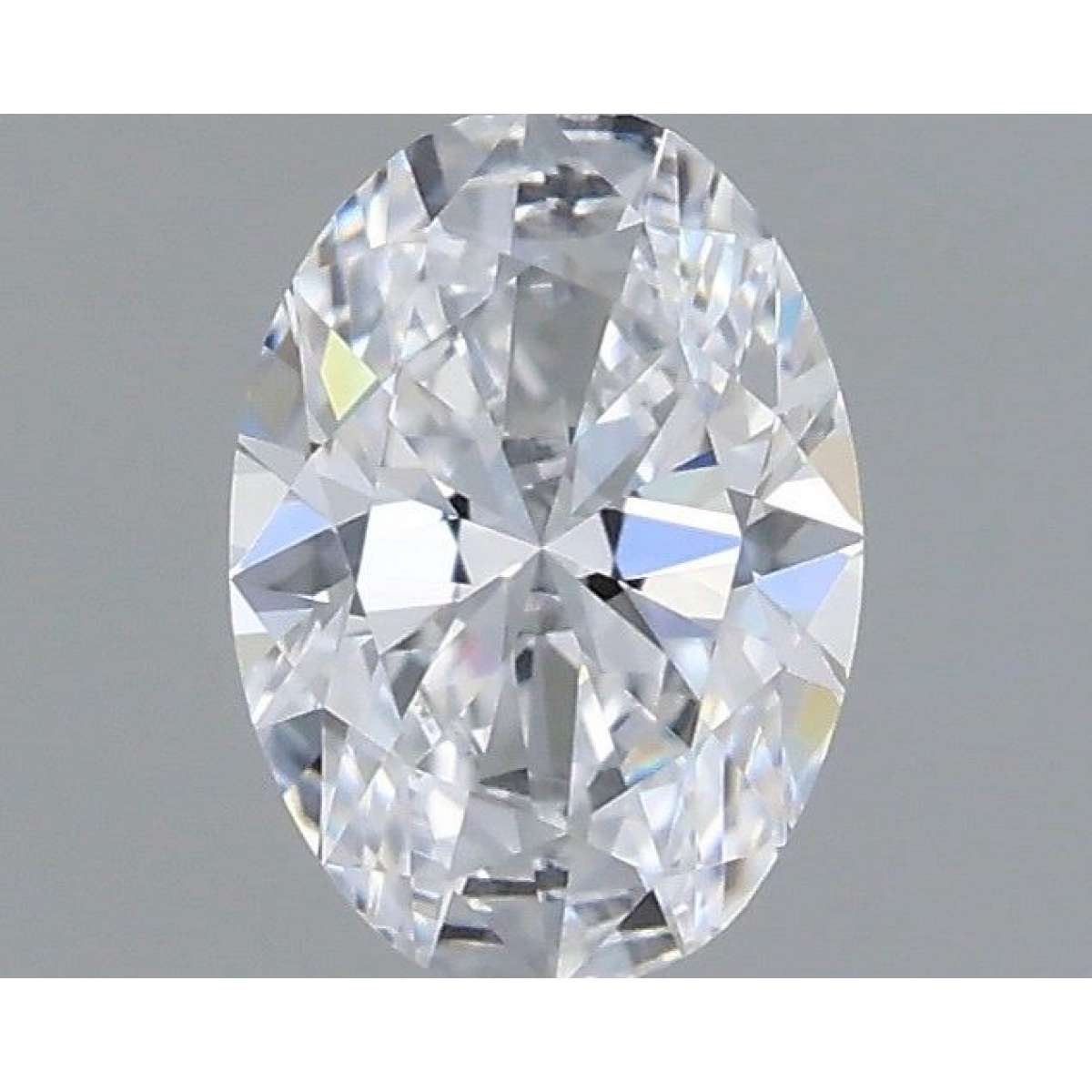 Certified Diamond GIA Carats 0.3 Color D Clarity VS1  -  EX  VG Fluorescence NON Brown No Green No Milky No EyeClean 100%