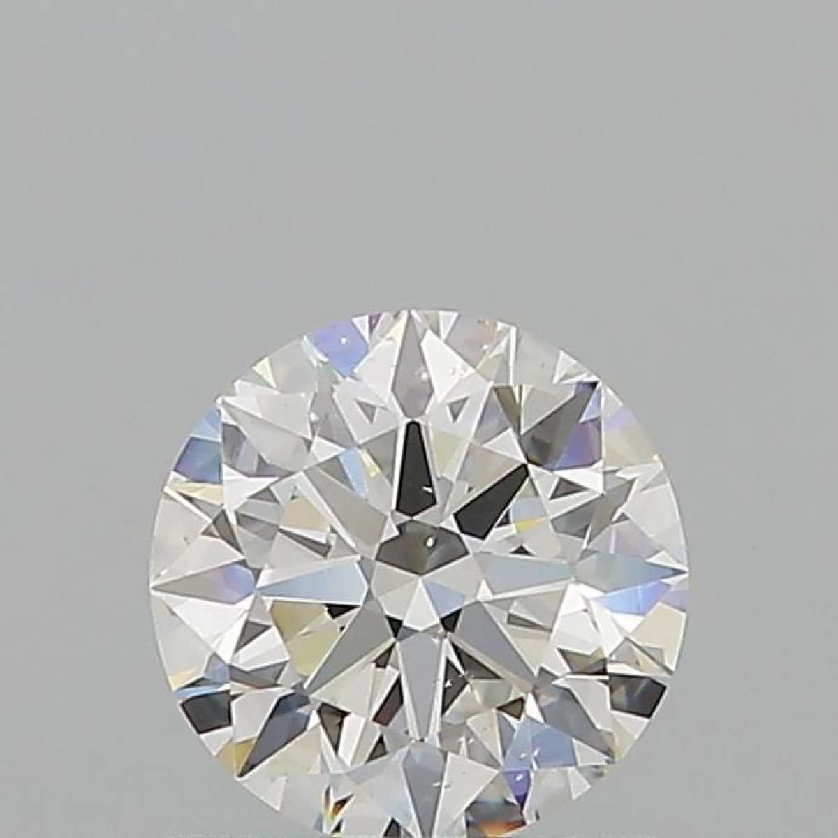 Certified Diamond GIA Carats 0.95 Color G Clarity SI1 EX EX EX Fluorescence NON Brown No Green No Milky No EyeClean 100% Certified Diamond GIA Carats 0.95 Color G Clarity SI1 EX EX EX Fluorescence NON Brown No Green No Milky No EyeClean 100%