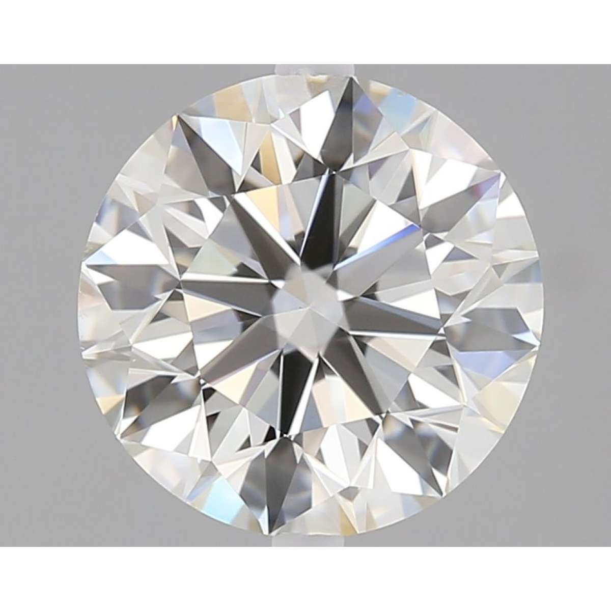Certified Diamond GIA Carats 1.8 Color H Clarity VS2 EX EX EX Fluorescence NON Brown No Green No Milky No EyeClean 100% Certified Diamond GIA Carats 1.8 Color H Clarity VS2 EX EX EX Fluorescence NON Brown No Green No Milky No EyeClean 100%