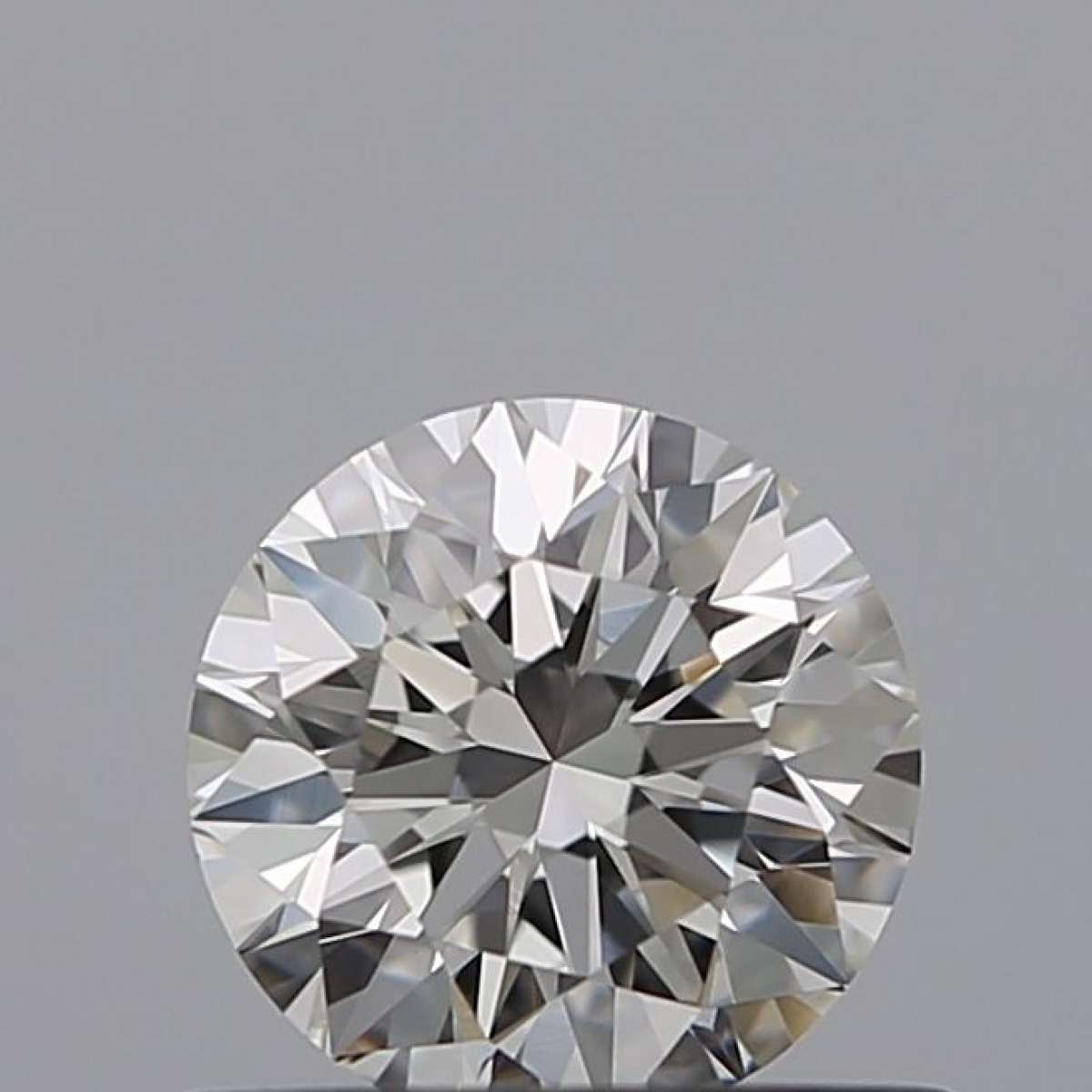Certified Diamond GIA Carats 0.5 Color G Clarity VVS1 EX EX EX Fluorescence NON Brown No Milky No EyeClean 100% Certified Diamond GIA Carats 0.5 Color G Clarity VVS1 EX EX EX Fluorescence NON Brown No Milky No EyeClean 100%