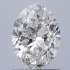 Certified Diamond IGI Carats 1.0 Color F Clarity VS1  -  EX  EX Fluorescence NON Brown No Milky No EyeClean 100%